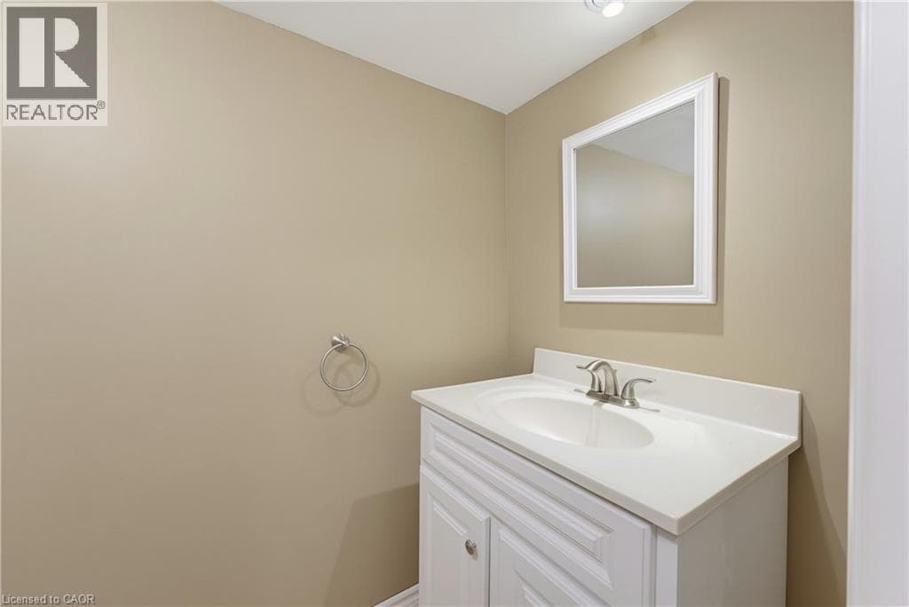 Semi-detached for sale at 80 HIGHLAND Crescent, Victoria Hills, Kitchener, Ontario, photo 28