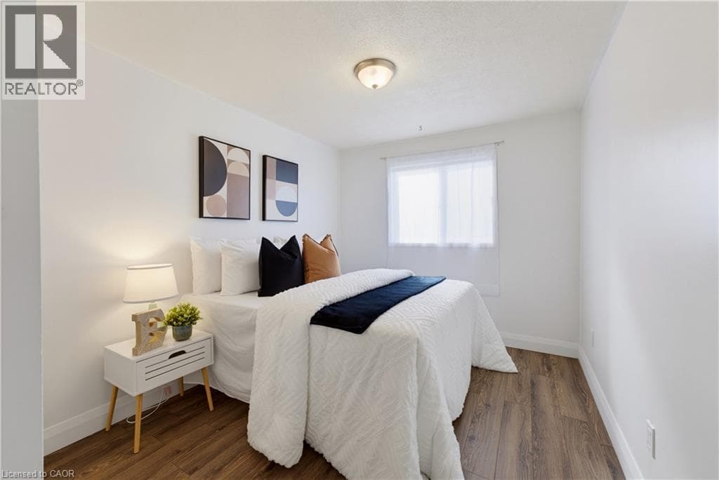 Semi-detached for sale at 80 HIGHLAND Crescent, Victoria Hills, Kitchener, Ontario, photo 19