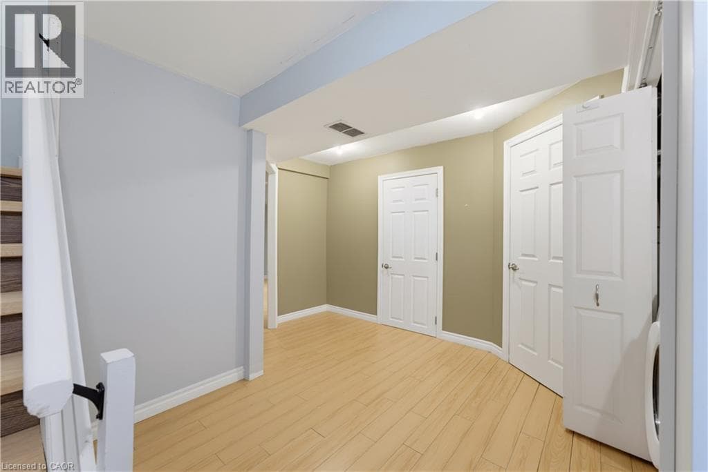 Semi-detached for sale at 80 HIGHLAND Crescent, Victoria Hills, Kitchener, Ontario, photo 25