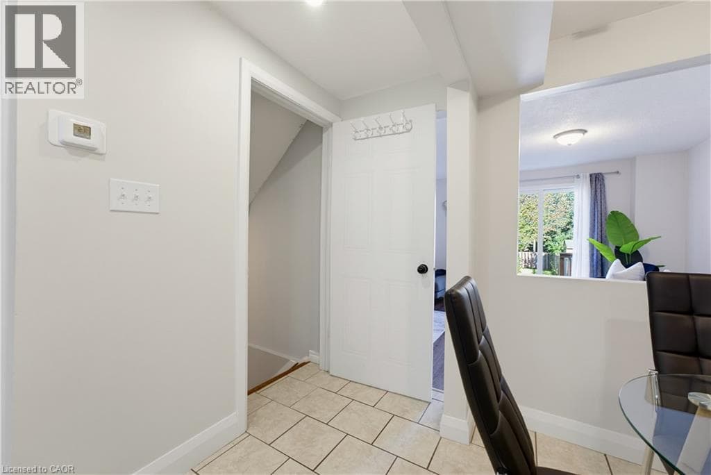 Semi-detached for sale at 80 HIGHLAND Crescent, Victoria Hills, Kitchener, Ontario, photo 13