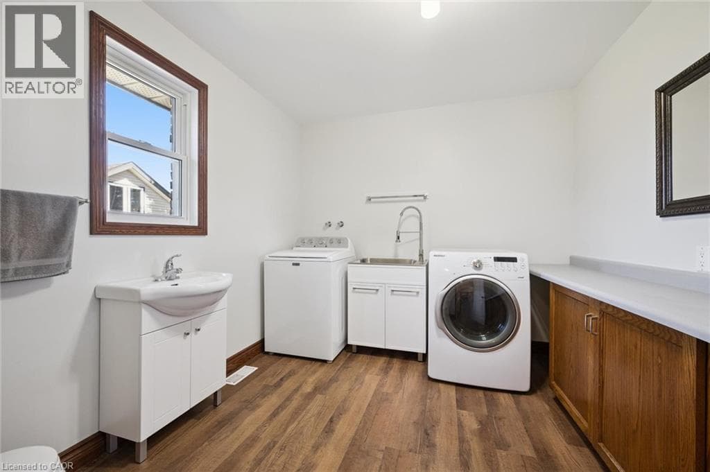 Detached for sale at 4141 WEIMAR Line, Wellesley, Wellesley, Ontario, photo 15