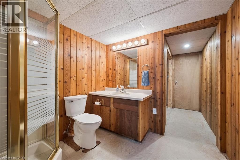 Detached for sale at 4141 WEIMAR Line, Wellesley, Wellesley, Ontario, photo 34