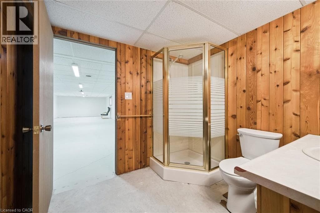 Detached for sale at 4141 WEIMAR Line, Wellesley, Wellesley, Ontario, photo 35