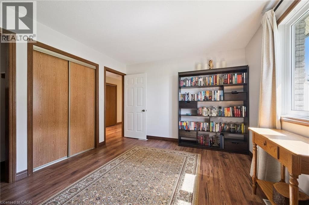 Detached for sale at 4141 WEIMAR Line, Wellesley, Wellesley, Ontario, photo 28