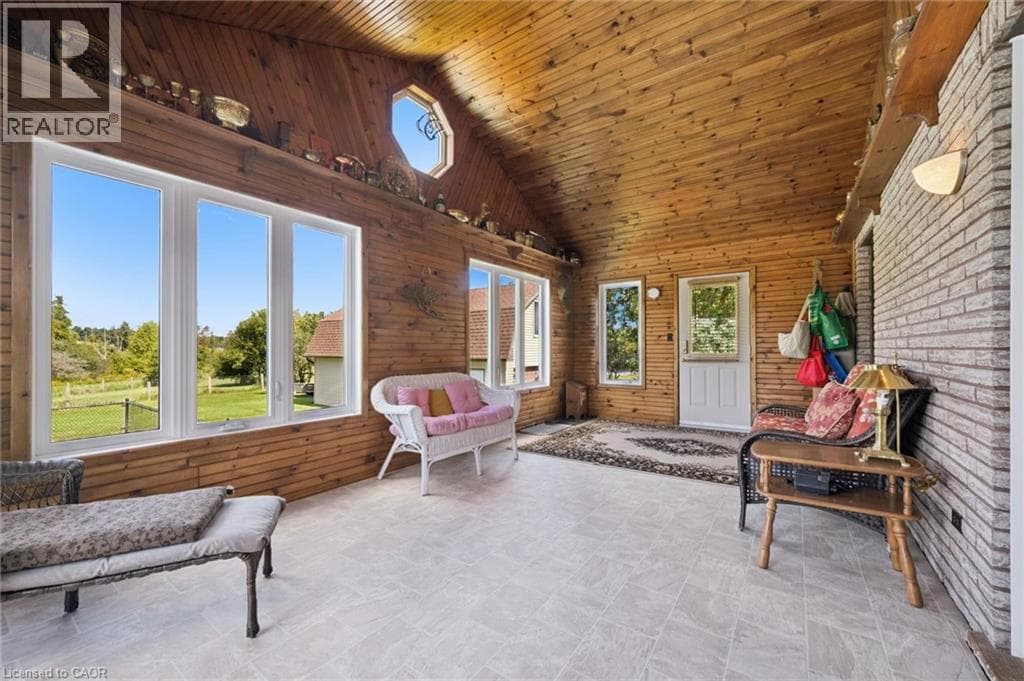 Detached for sale at 4141 WEIMAR Line, Wellesley, Wellesley, Ontario, photo 17