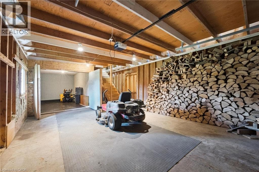 Detached for sale at 4141 WEIMAR Line, Wellesley, Wellesley, Ontario, photo 43