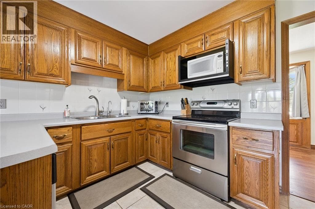 Detached for sale at 4141 WEIMAR Line, Wellesley, Wellesley, Ontario, photo 11