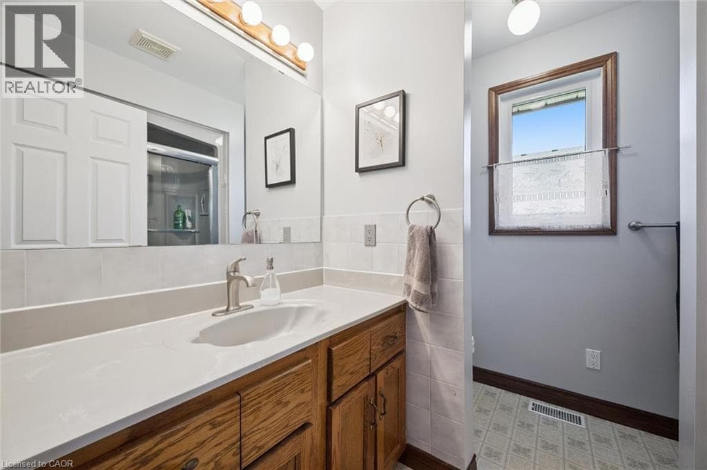 Detached for sale at 4141 WEIMAR Line, Wellesley, Wellesley, Ontario, photo 23
