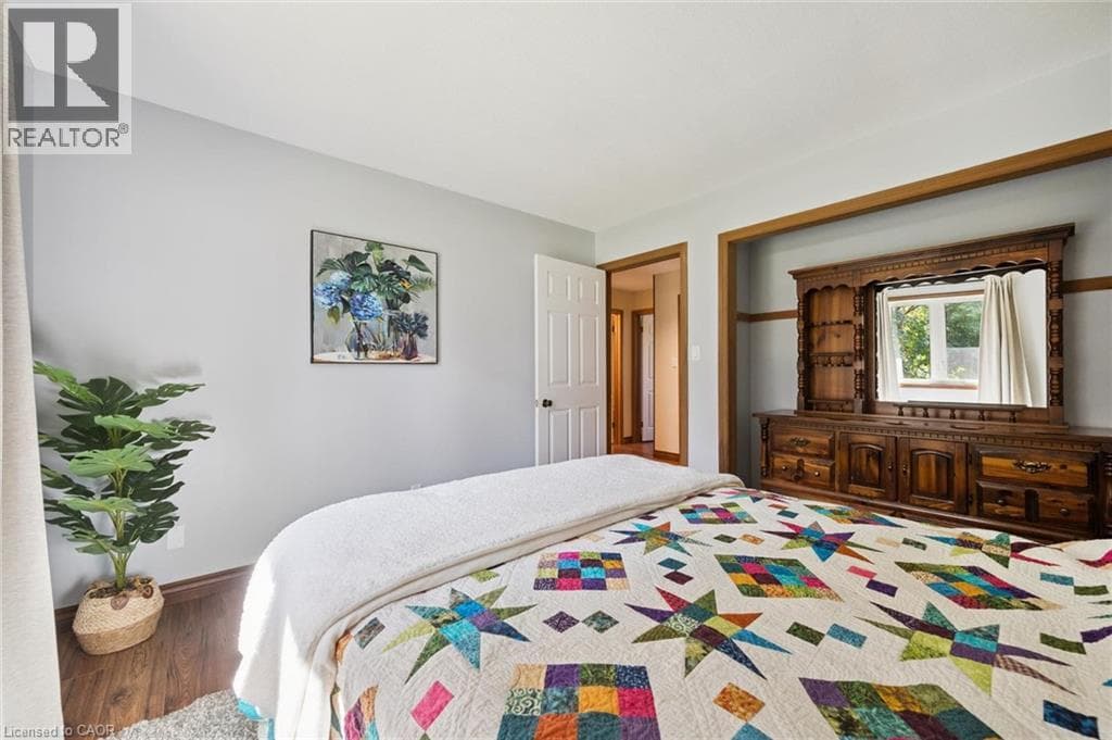 Detached for sale at 4141 WEIMAR Line, Wellesley, Wellesley, Ontario, photo 26