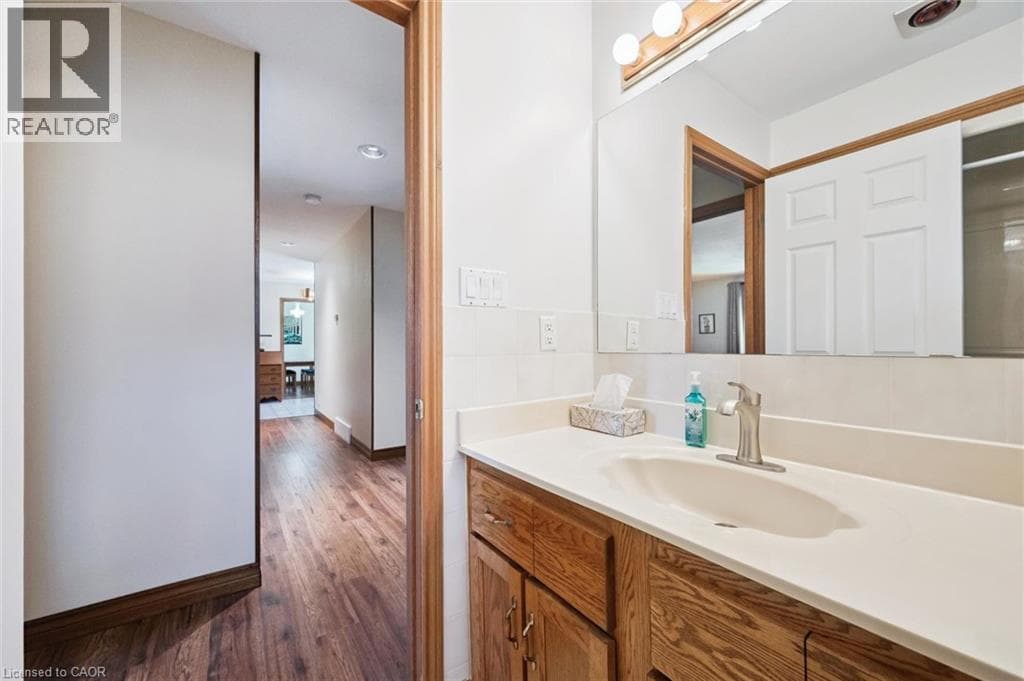 Detached for sale at 4141 WEIMAR Line, Wellesley, Wellesley, Ontario, photo 30