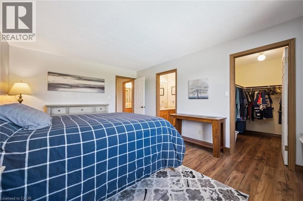 Detached for sale at 4141 WEIMAR Line, Wellesley, Wellesley, Ontario, photo 22