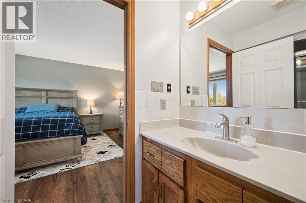 Detached for sale at 4141 WEIMAR Line, Wellesley, Wellesley, Ontario, photo 24