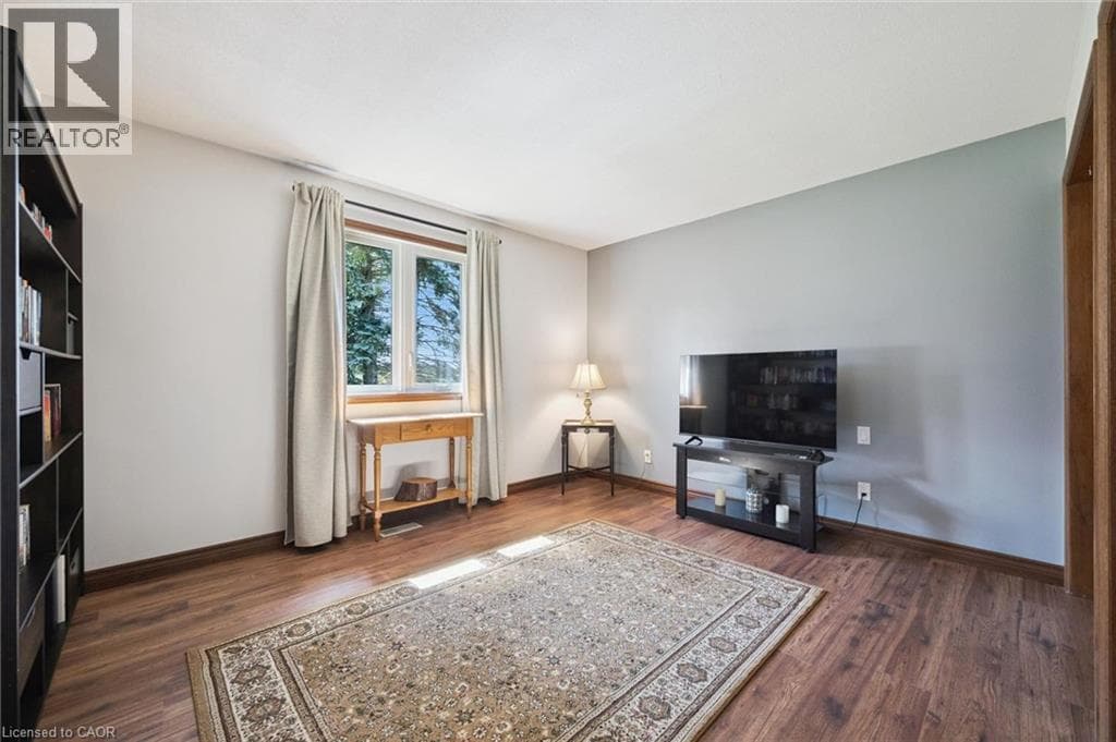 Detached for sale at 4141 WEIMAR Line, Wellesley, Wellesley, Ontario, photo 27