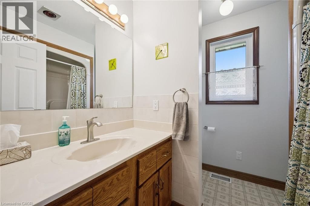 Detached for sale at 4141 WEIMAR Line, Wellesley, Wellesley, Ontario, photo 29