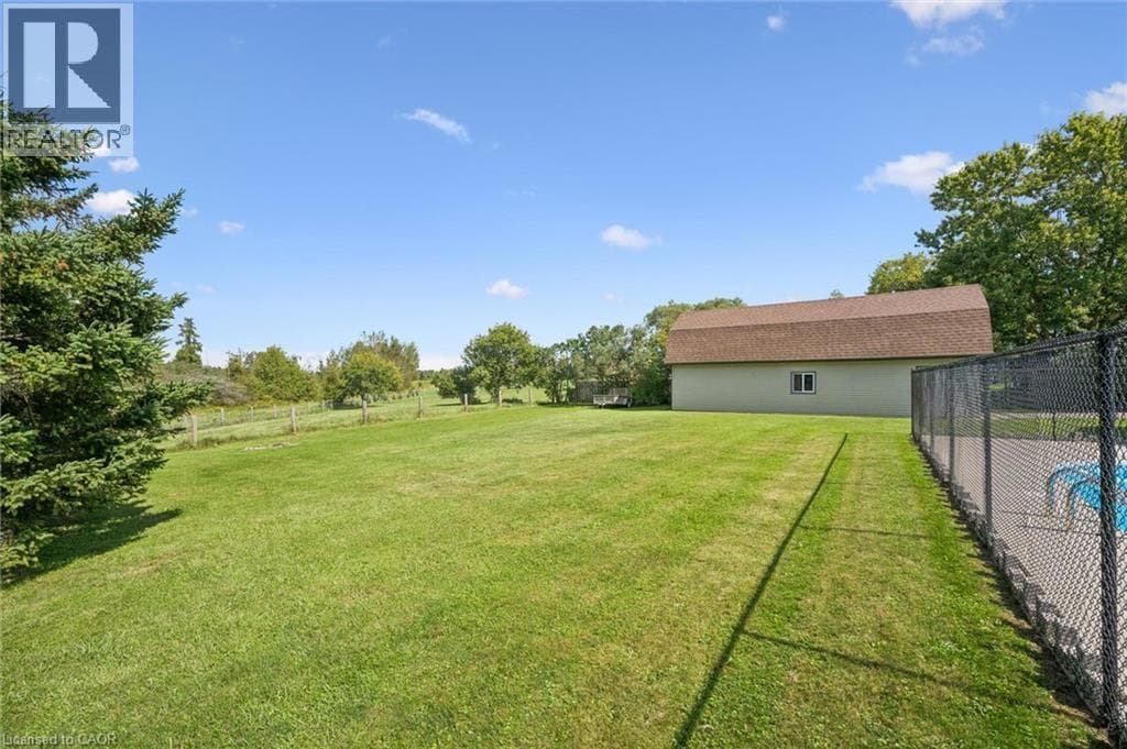 Detached for sale at 4141 WEIMAR Line, Wellesley, Wellesley, Ontario, photo 40
