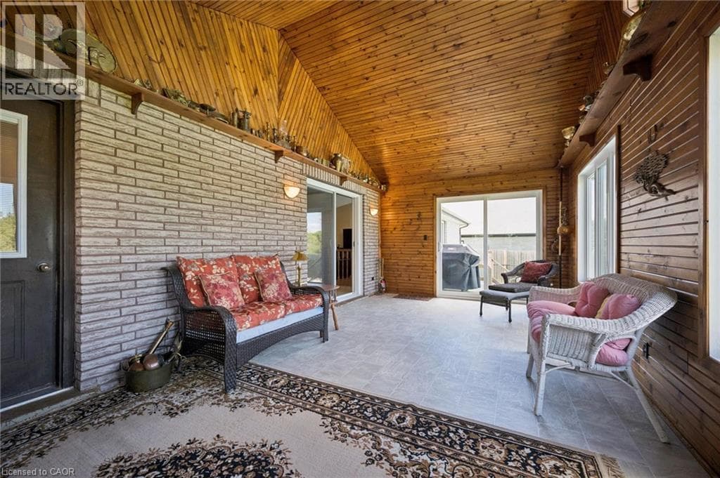 Detached for sale at 4141 WEIMAR Line, Wellesley, Wellesley, Ontario, photo 18