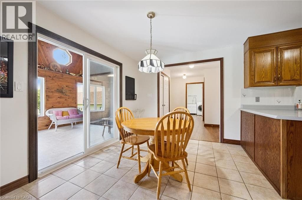 Detached for sale at 4141 WEIMAR Line, Wellesley, Wellesley, Ontario, photo 13