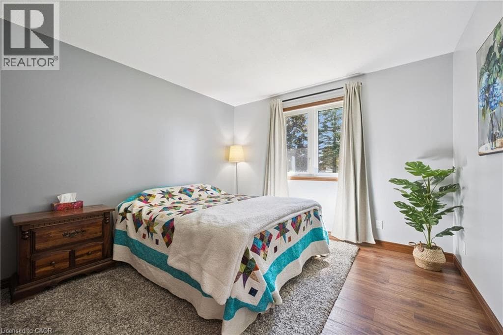 Detached for sale at 4141 WEIMAR Line, Wellesley, Wellesley, Ontario, photo 25