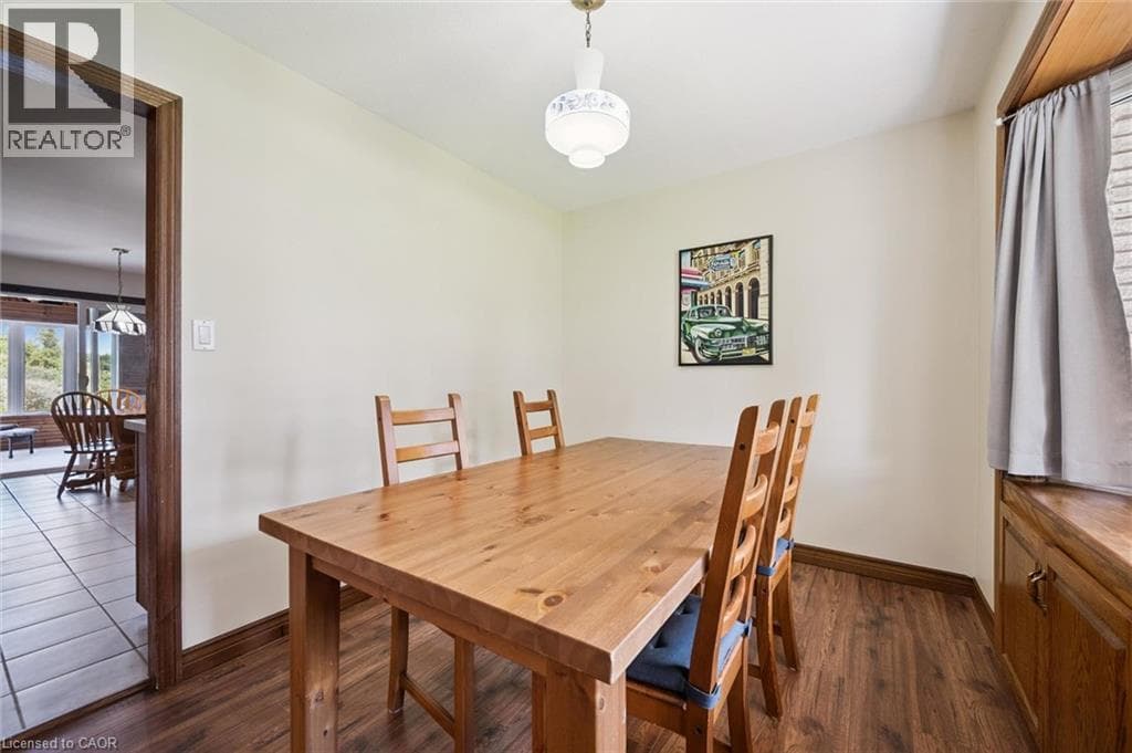 Detached for sale at 4141 WEIMAR Line, Wellesley, Wellesley, Ontario, photo 19