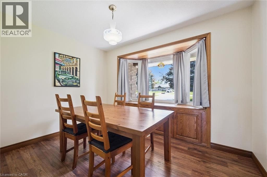 Detached for sale at 4141 WEIMAR Line, Wellesley, Wellesley, Ontario, photo 20