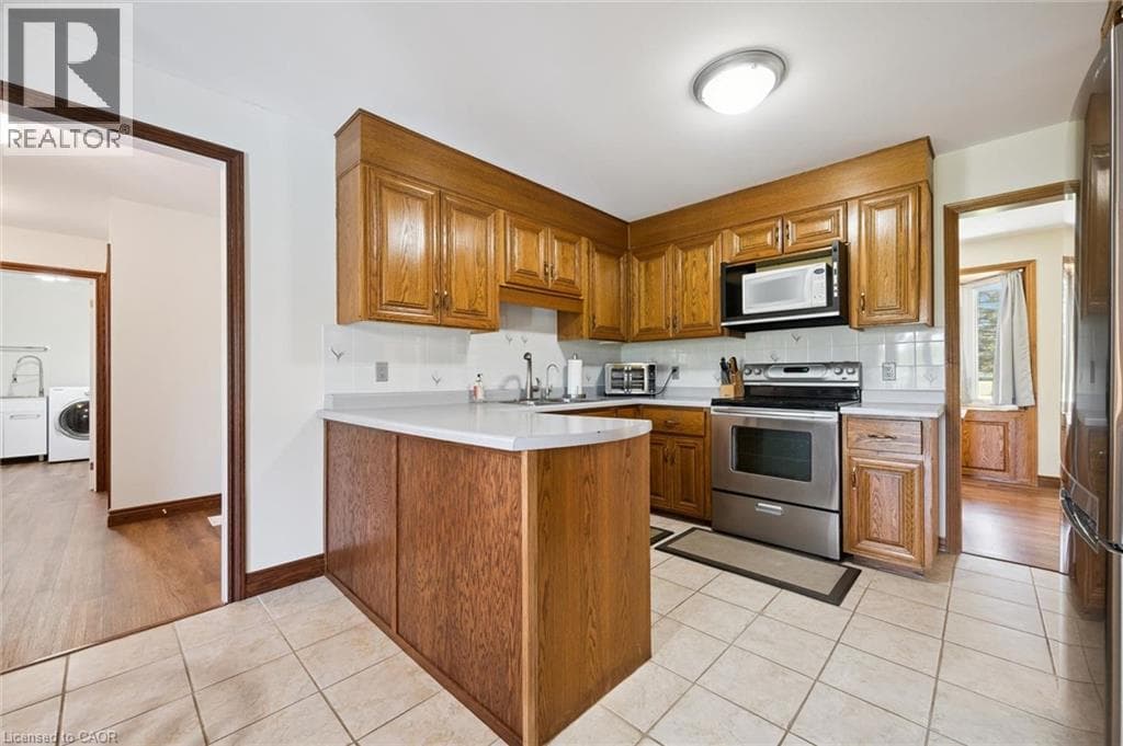 Detached for sale at 4141 WEIMAR Line, Wellesley, Wellesley, Ontario, photo 12