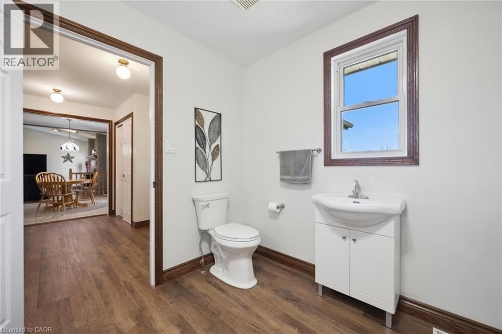 Detached for sale at 4141 WEIMAR Line, Wellesley, Wellesley, Ontario, photo 16