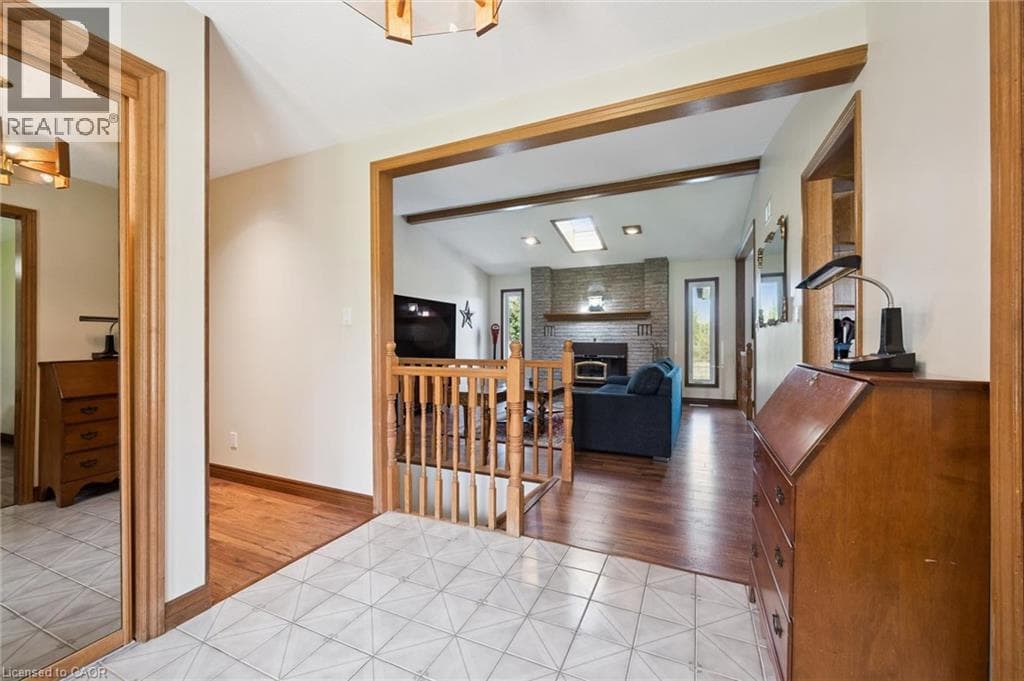 Detached for sale at 4141 WEIMAR Line, Wellesley, Wellesley, Ontario, photo 5