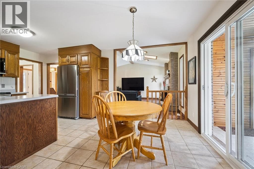 Detached for sale at 4141 WEIMAR Line, Wellesley, Wellesley, Ontario, photo 14