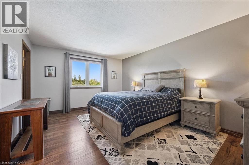 Detached for sale at 4141 WEIMAR Line, Wellesley, Wellesley, Ontario, photo 21