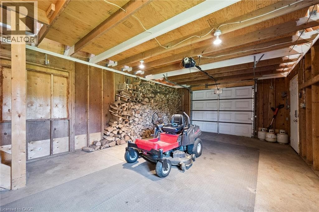 Detached for sale at 4141 WEIMAR Line, Wellesley, Wellesley, Ontario, photo 45