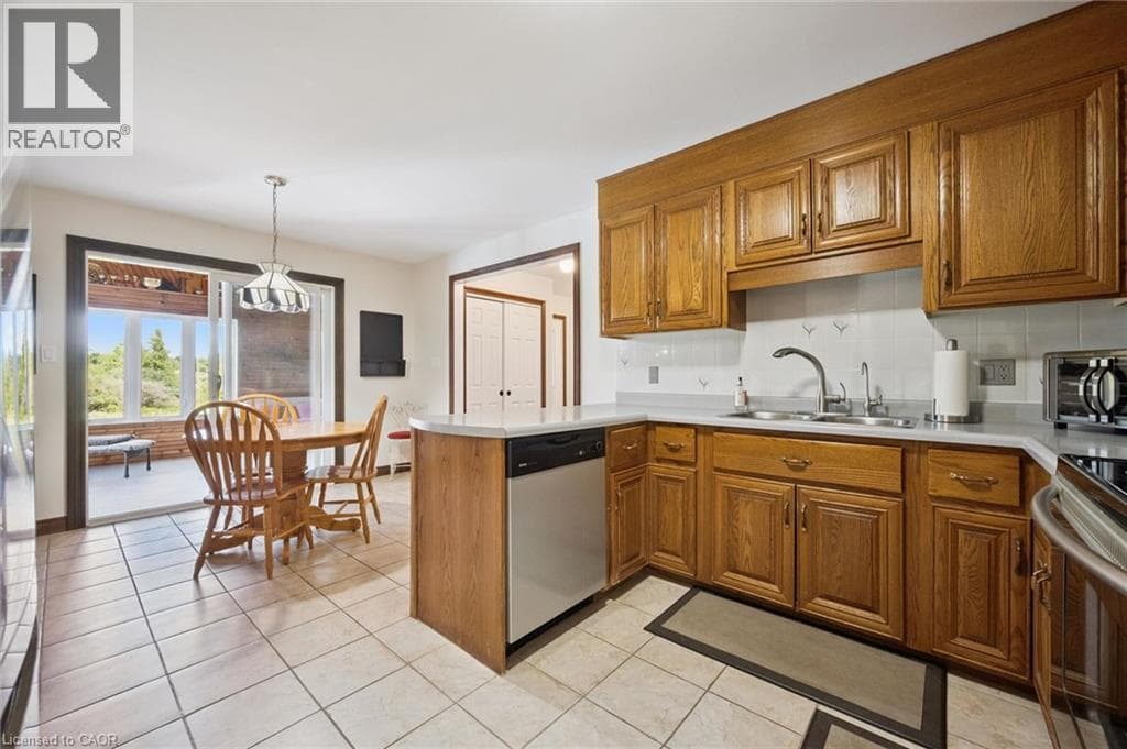 Detached for sale at 4141 WEIMAR Line, Wellesley, Wellesley, Ontario, photo 10