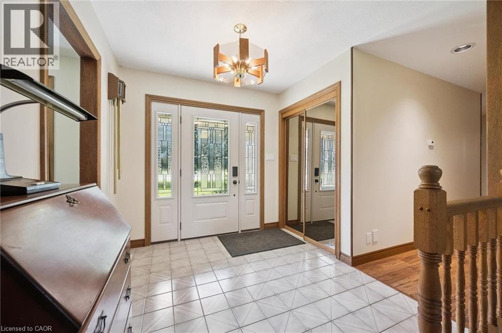 Detached for sale at 4141 WEIMAR Line, Wellesley, Wellesley, Ontario, photo 4