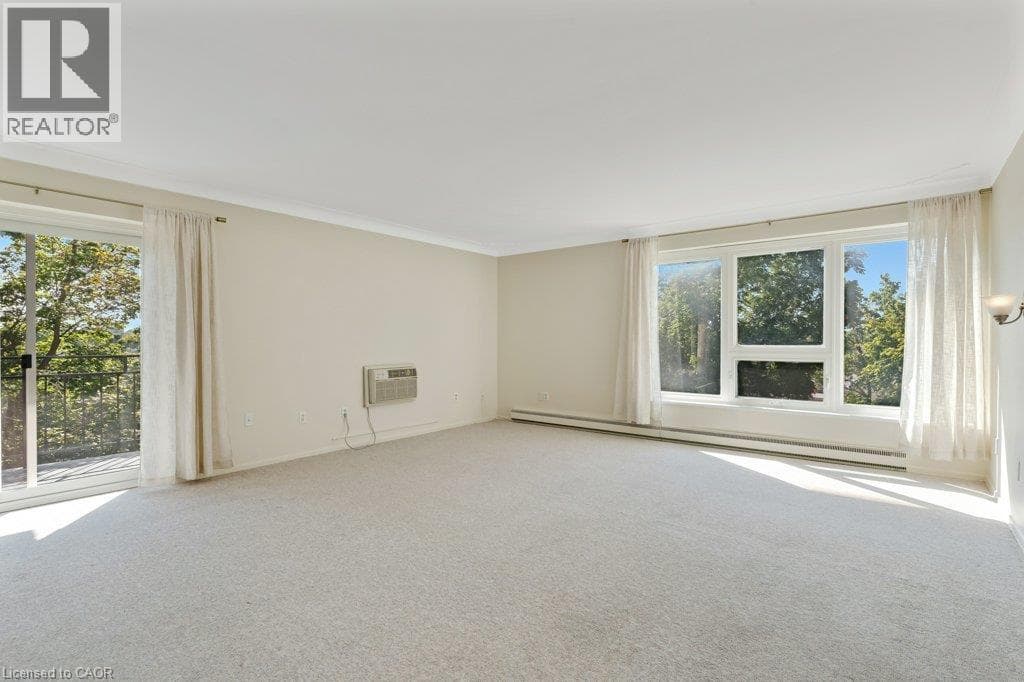 Apartment for sale at 26 WENTWORTH Avenue Unit# 2 S, Downtown Galt, Cambridge, Ontario, photo 26