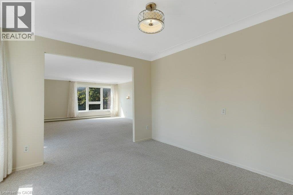 Apartment for sale at 26 WENTWORTH Avenue Unit# 2 S, Downtown Galt, Cambridge, Ontario, photo 20