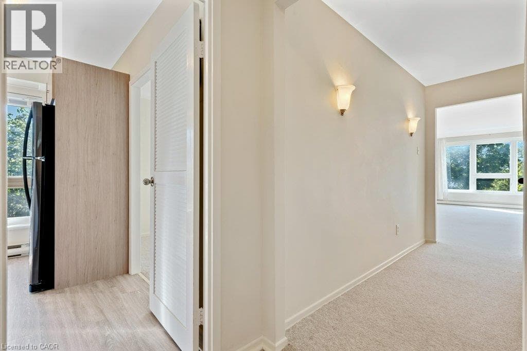 Apartment for sale at 26 WENTWORTH Avenue Unit# 2 S, Downtown Galt, Cambridge, Ontario, photo 10