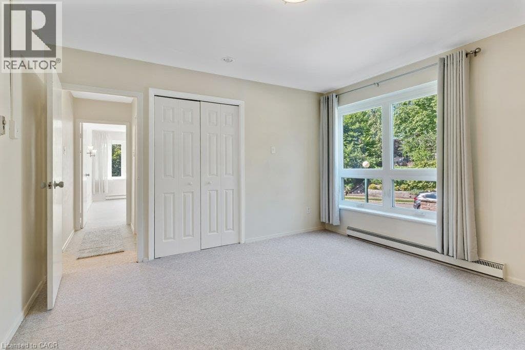 Apartment for sale at 26 WENTWORTH Avenue Unit# 2 S, Downtown Galt, Cambridge, Ontario, photo 35