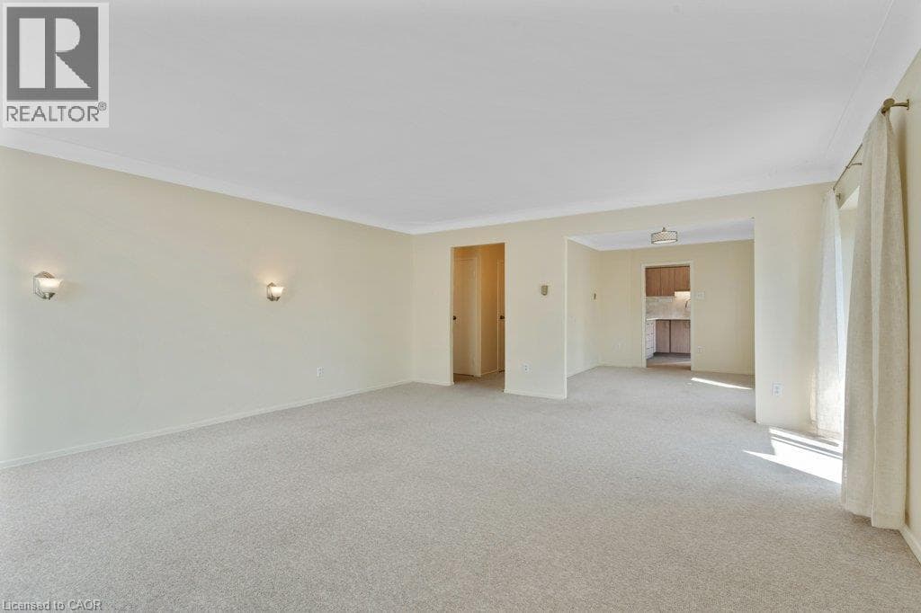 Apartment for sale at 26 WENTWORTH Avenue Unit# 2 S, Downtown Galt, Cambridge, Ontario, photo 22