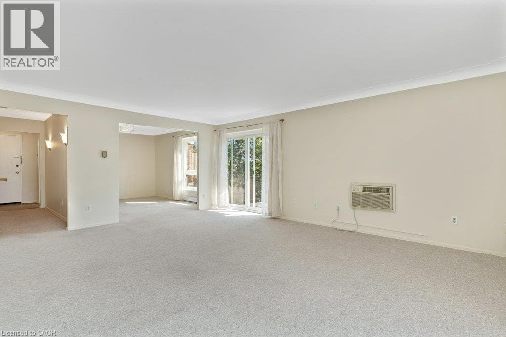 Apartment for sale at 26 WENTWORTH Avenue Unit# 2 S, Downtown Galt, Cambridge, Ontario, photo 23