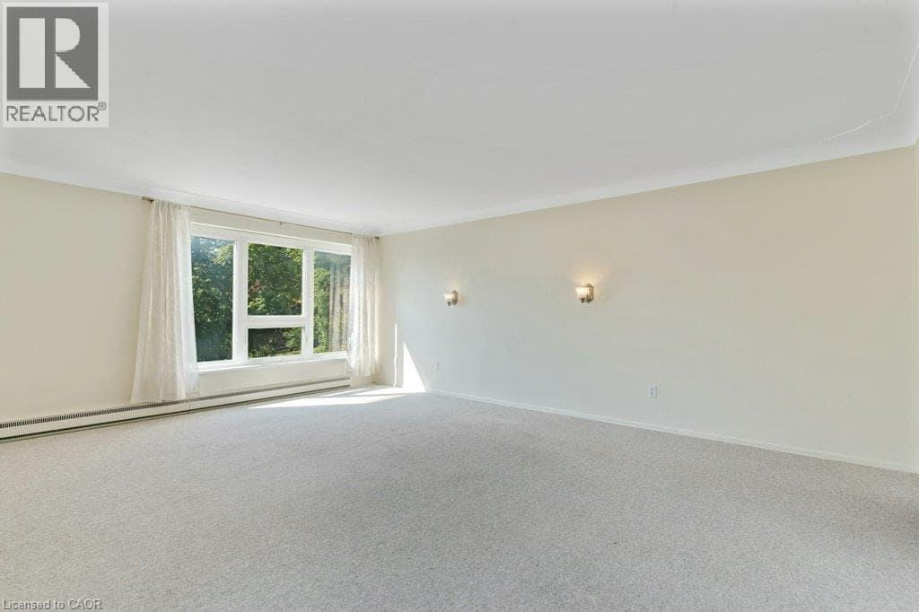 Apartment for sale at 26 WENTWORTH Avenue Unit# 2 S, Downtown Galt, Cambridge, Ontario, photo 27
