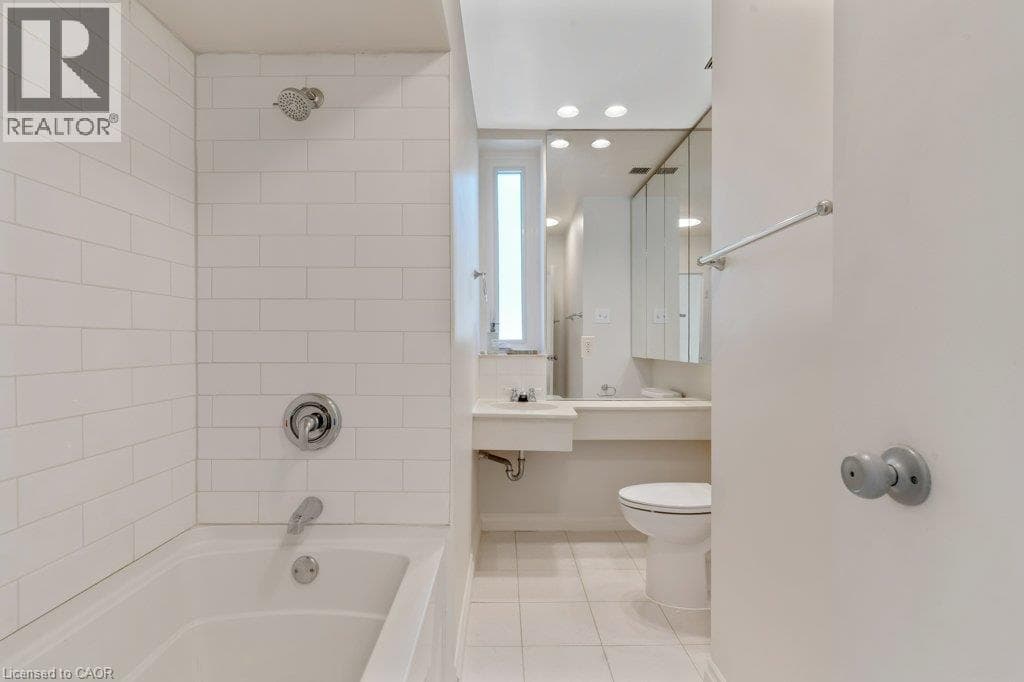 Apartment for sale at 26 WENTWORTH Avenue Unit# 2 S, Downtown Galt, Cambridge, Ontario, photo 36