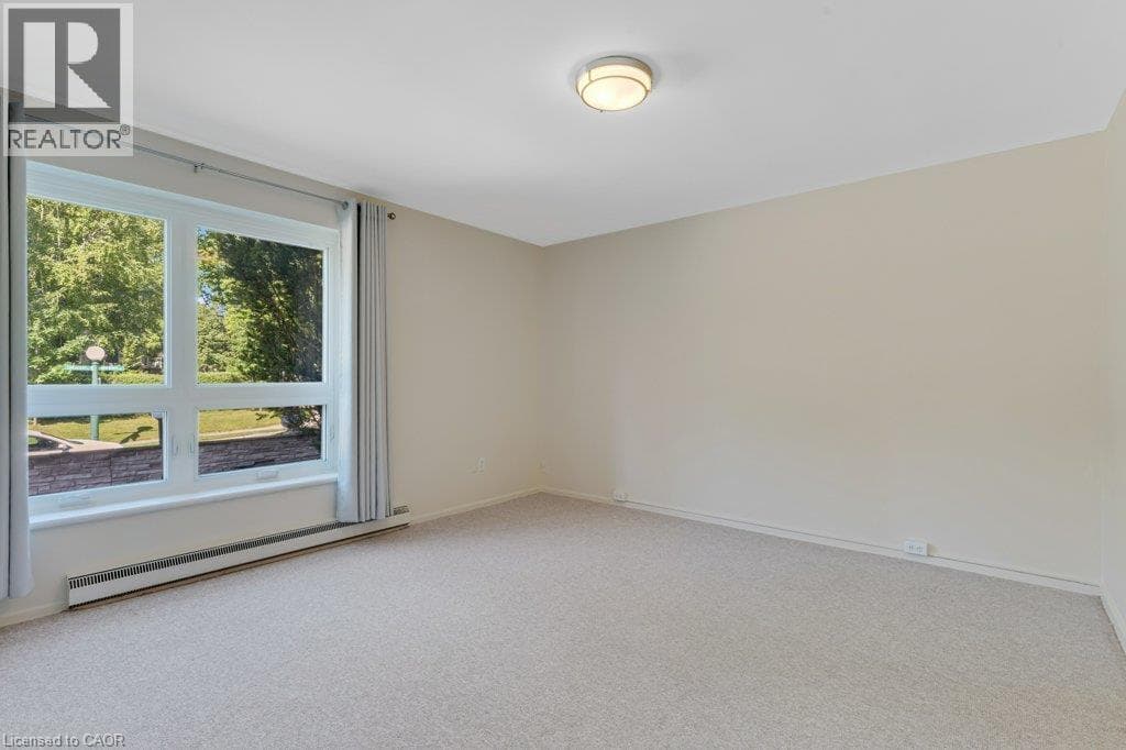 Apartment for sale at 26 WENTWORTH Avenue Unit# 2 S, Downtown Galt, Cambridge, Ontario, photo 34