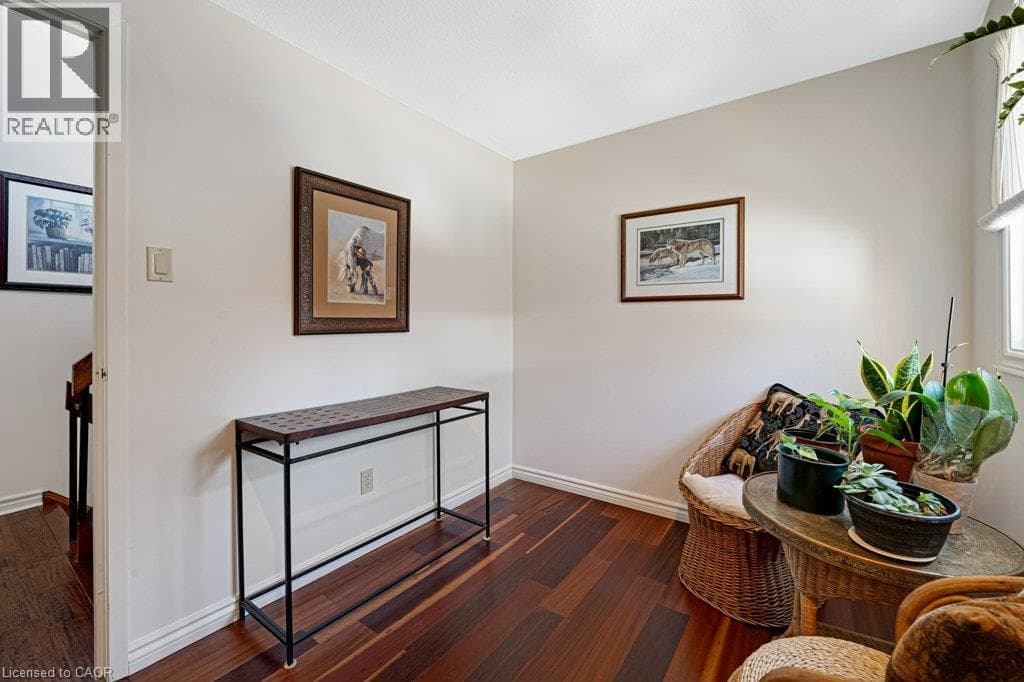 Townhouse for sale at 220 SALISBURY Avenue Unit# 23, Victoria Highlands, Cambridge, Ontario, photo 20