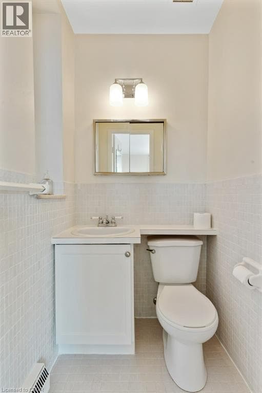 Apartment for sale at 26 WENTWORTH Avenue Unit# 2 S, Downtown Galt, Cambridge, Ontario, photo 31