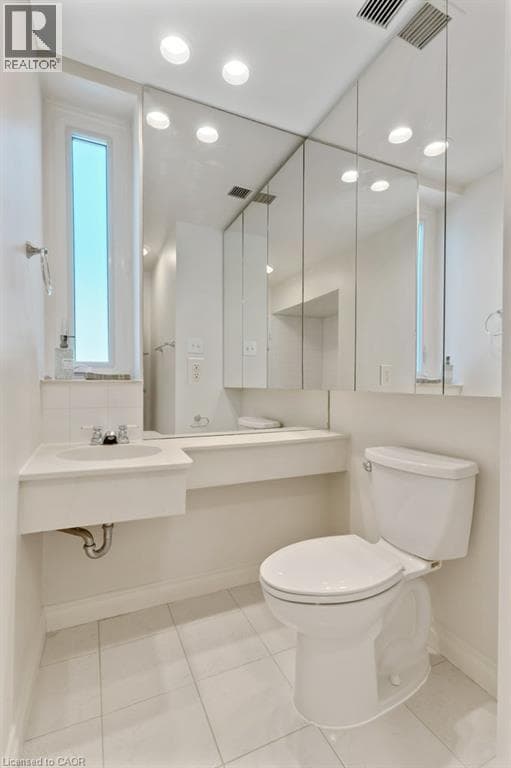 Apartment for sale at 26 WENTWORTH Avenue Unit# 2 S, Downtown Galt, Cambridge, Ontario, photo 37