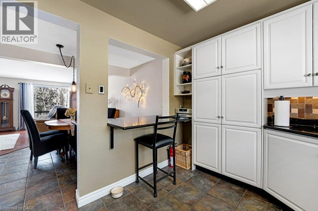 Townhouse for sale at 220 SALISBURY Avenue Unit# 23, Victoria Highlands, Cambridge, Ontario, photo 14