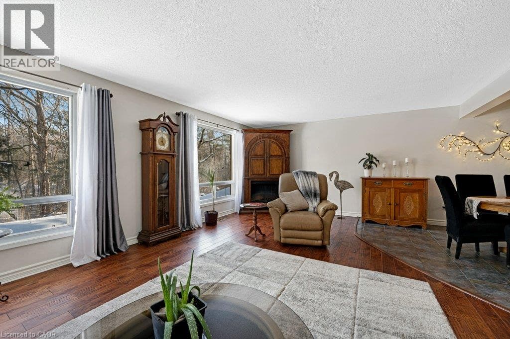Townhouse for sale at 220 SALISBURY Avenue Unit# 23, Victoria Highlands, Cambridge, Ontario, photo 10