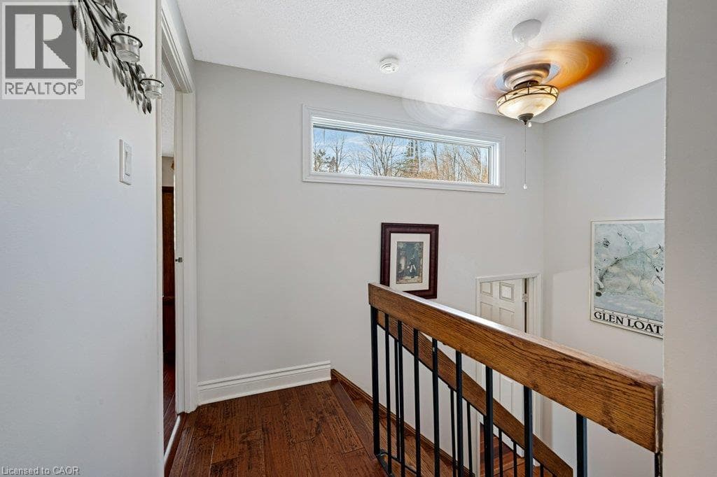 Townhouse for sale at 220 SALISBURY Avenue Unit# 23, Victoria Highlands, Cambridge, Ontario, photo 21