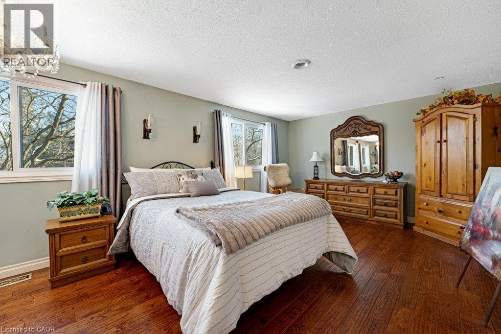 Townhouse for sale at 220 SALISBURY Avenue Unit# 23, Victoria Highlands, Cambridge, Ontario, photo 23
