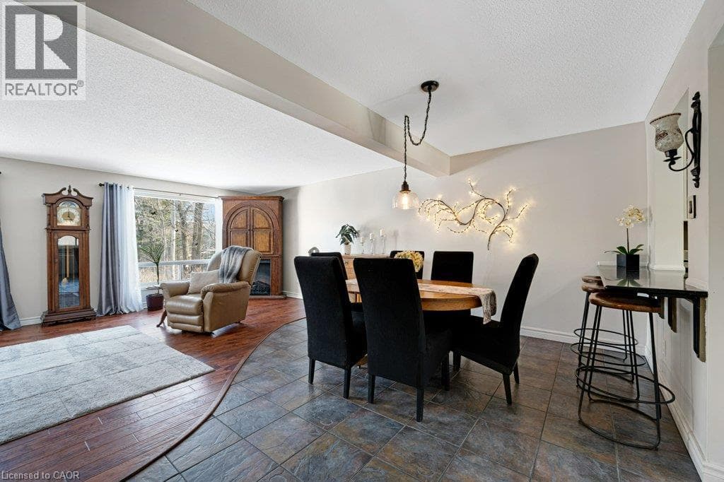 Townhouse for sale at 220 SALISBURY Avenue Unit# 23, Victoria Highlands, Cambridge, Ontario, photo 11