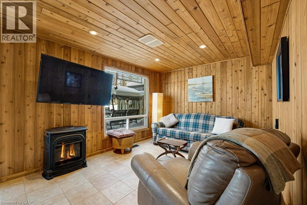 Townhouse for sale at 220 SALISBURY Avenue Unit# 23, Victoria Highlands, Cambridge, Ontario, photo 34